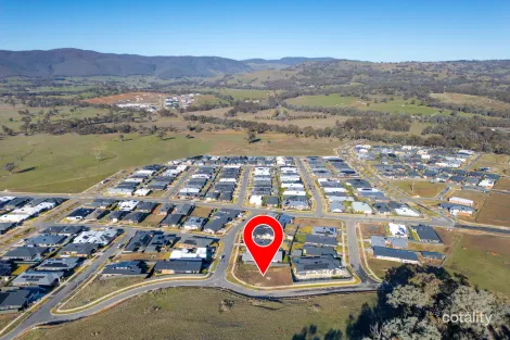 Property photo of 11 Jubilee Road Leneva VIC 3691