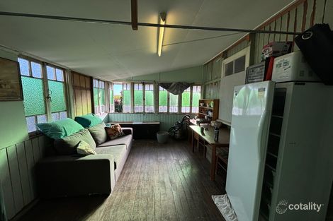 Property photo of 12 Larkin Street Clare QLD 4807