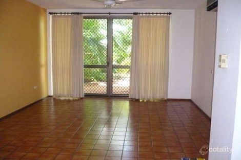 Property photo of 1/1 Charlotte Street Fannie Bay NT 0820