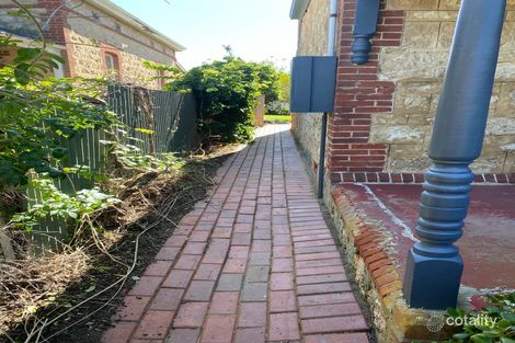Property photo of 182 Liverpool Road Goolwa SA 5214