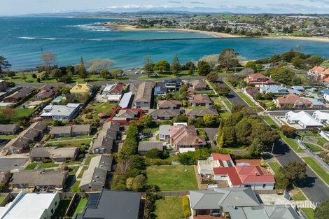 Property photo of 3/10 George Street Devonport TAS 7310