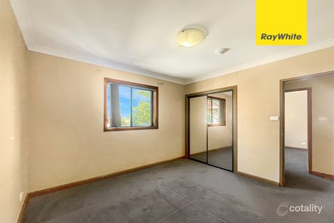 Property photo of 8/144 Blaxland Road Ryde NSW 2112