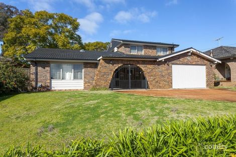 68 Merindah Rd, Baulkham Hills, NSW 2153