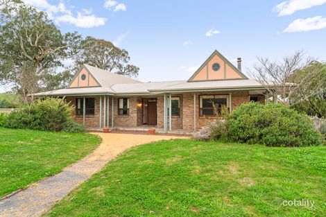 37 Cockatoo Lane, Chandlers Hill, SA 5159