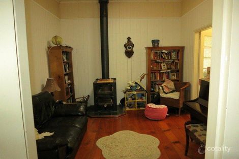 Property photo of 28 Bradley Street Dayboro QLD 4521