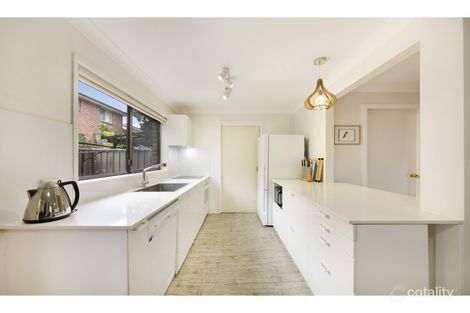 Property photo of 1/5-7 Leamington Road Dundas NSW 2117