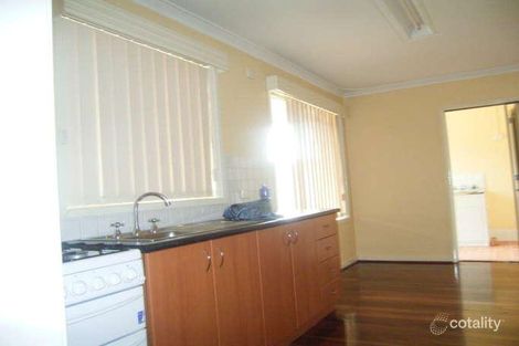 Property photo of 60 Rae Road Safety Bay WA 6169