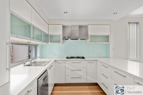 Property photo of 138A Alice Street Doubleview WA 6018