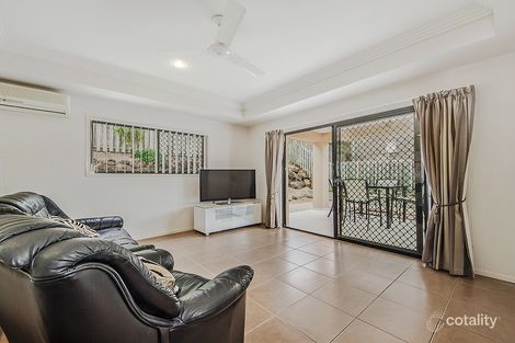 Property photo of 2/3 Entry Drive Merrimac QLD 4226