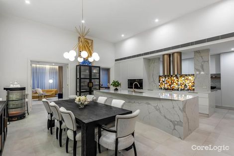 Property photo of 2 Blakely Row Yarralumla ACT 2600