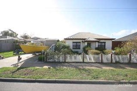 13 Indarra St, Taperoo, SA 5017