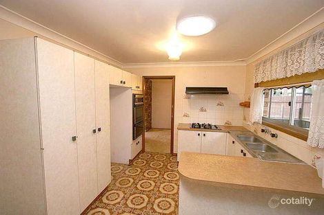 Property photo of 14 Ireland Street St Clair NSW 2759