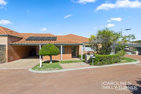 Property photo of 13/11 Angove Drive Hillarys WA 6025