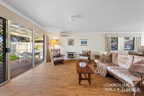 Property photo of 13/11 Angove Drive Hillarys WA 6025