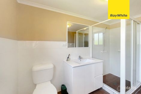 Property photo of 8/144 Blaxland Road Ryde NSW 2112