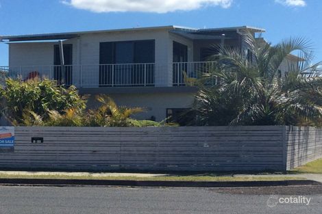 1/45 Beach St, Harrington, NSW 2427