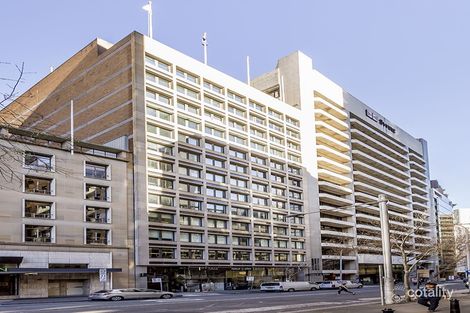 8 Spring St, Sydney, NSW 2000