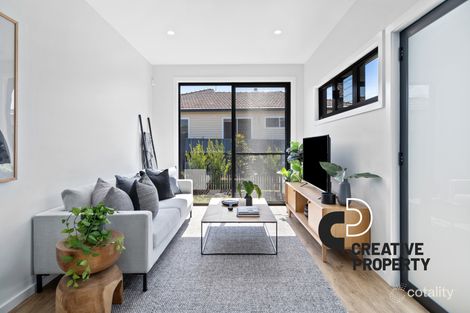 6a King St, Stockton, NSW 2295