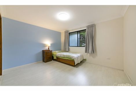 Property photo of 1/5-7 Leamington Road Dundas NSW 2117