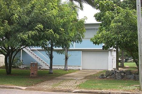 Property photo of 197 Ireland Street Oonoonba QLD 4811