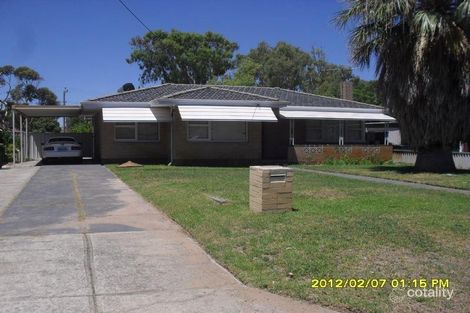 Property photo of 10 Corona Close Rockingham WA 6168