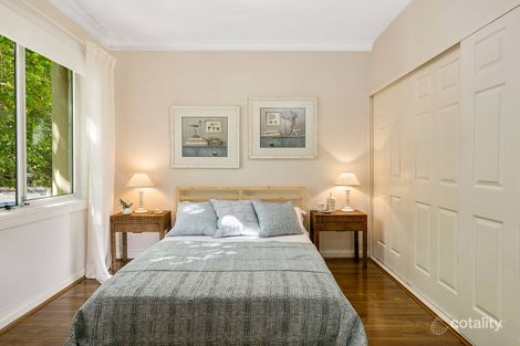 Property photo of 12/19-29 Tusculum Street Potts Point NSW 2011