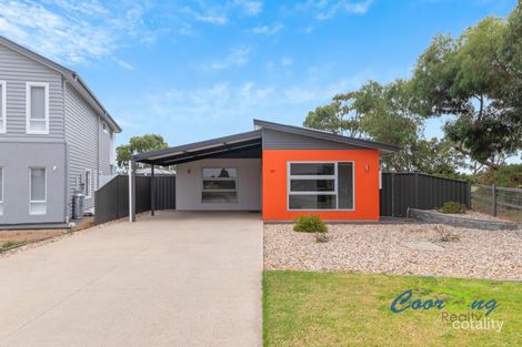 Property photo of 69 George Mason Street Wellington East SA 5259
