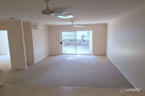 Property photo of 17/38 Mill Road Buderim QLD 4556
