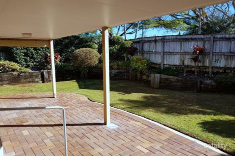 Property photo of 17/38 Mill Road Buderim QLD 4556