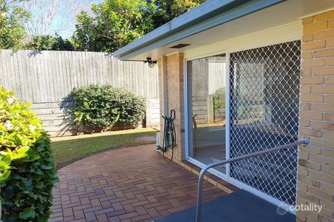 Property photo of 17/38 Mill Road Buderim QLD 4556