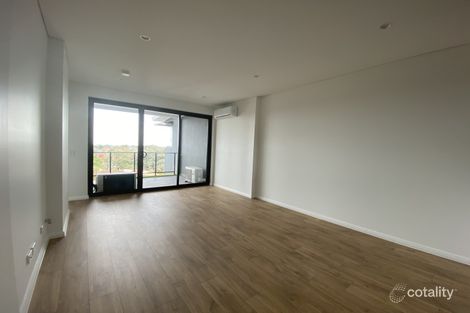 313/225 Hume Hwy, Greenacre, NSW 2190