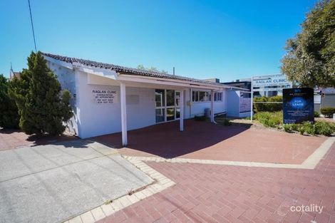 366a Fitzgerald St, North Perth, WA 6006