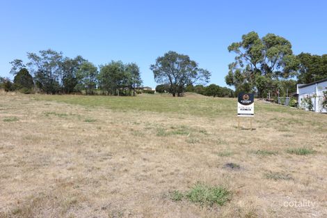 Property photo of 10 Gordon Place Prospect Vale TAS 7250