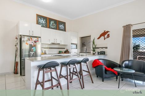 Property photo of 8/5 Rodway Street Zillmere QLD 4034