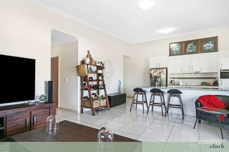 Property photo of 8/5 Rodway Street Zillmere QLD 4034