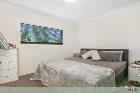 Property photo of 8/5 Rodway Street Zillmere QLD 4034