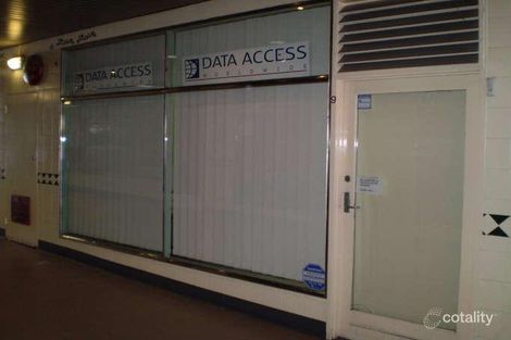 9/246 Dorset Rd, Boronia, VIC 3155