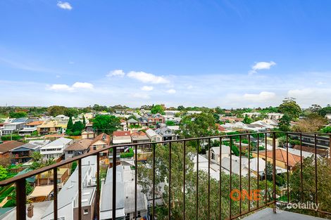 39/30 Grove St, Lilyfield, NSW 2040