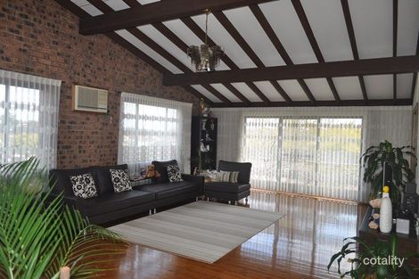 109 George St, South Hurstville, NSW 2221