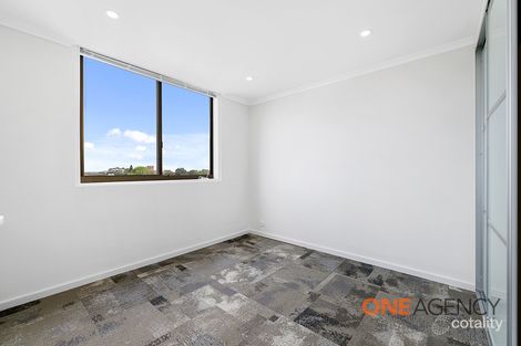 Property photo of 39/30 Grove Street Lilyfield NSW 2040