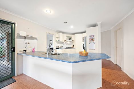 Property photo of 8/31 Durham Road Kilsyth VIC 3137