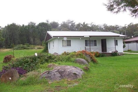 8 Rich St, Stanthorpe, QLD 4380