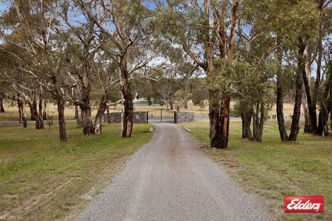 Property photo of 1371 Sutton Road Sutton NSW 2620