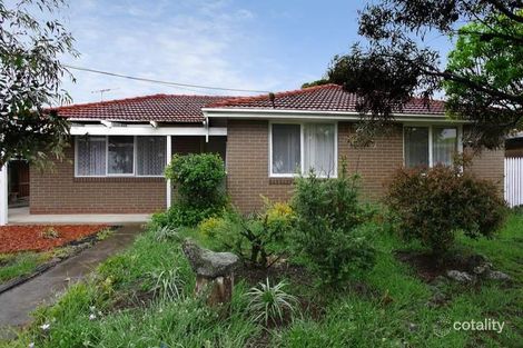 Property photo of 10 Rigel Road Lara VIC 3212