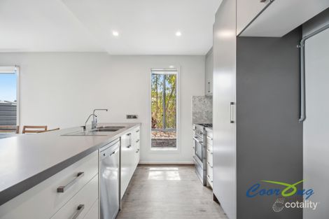 Property photo of 69 George Mason Street Wellington East SA 5259