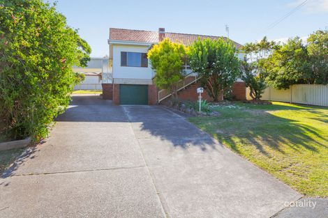 10 Elmore St, Charlestown, NSW 2290