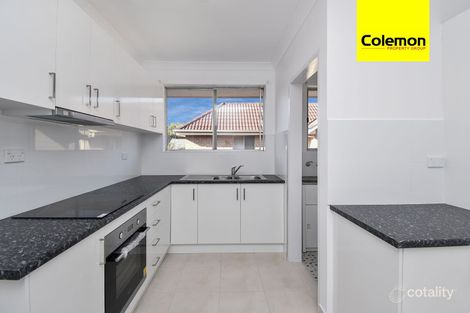 6/31 Claremont St, Campsie, NSW 2194