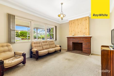 Property photo of 232 Malton Road North Epping NSW 2121