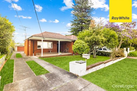 Property photo of 232 Malton Road North Epping NSW 2121