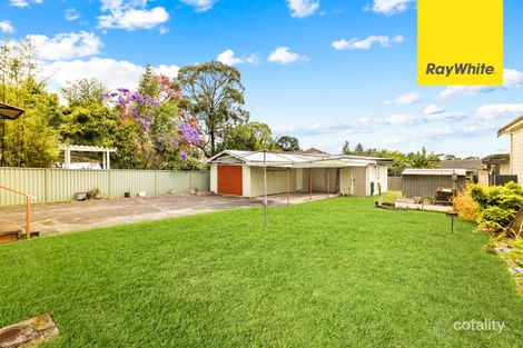 Property photo of 232 Malton Road North Epping NSW 2121